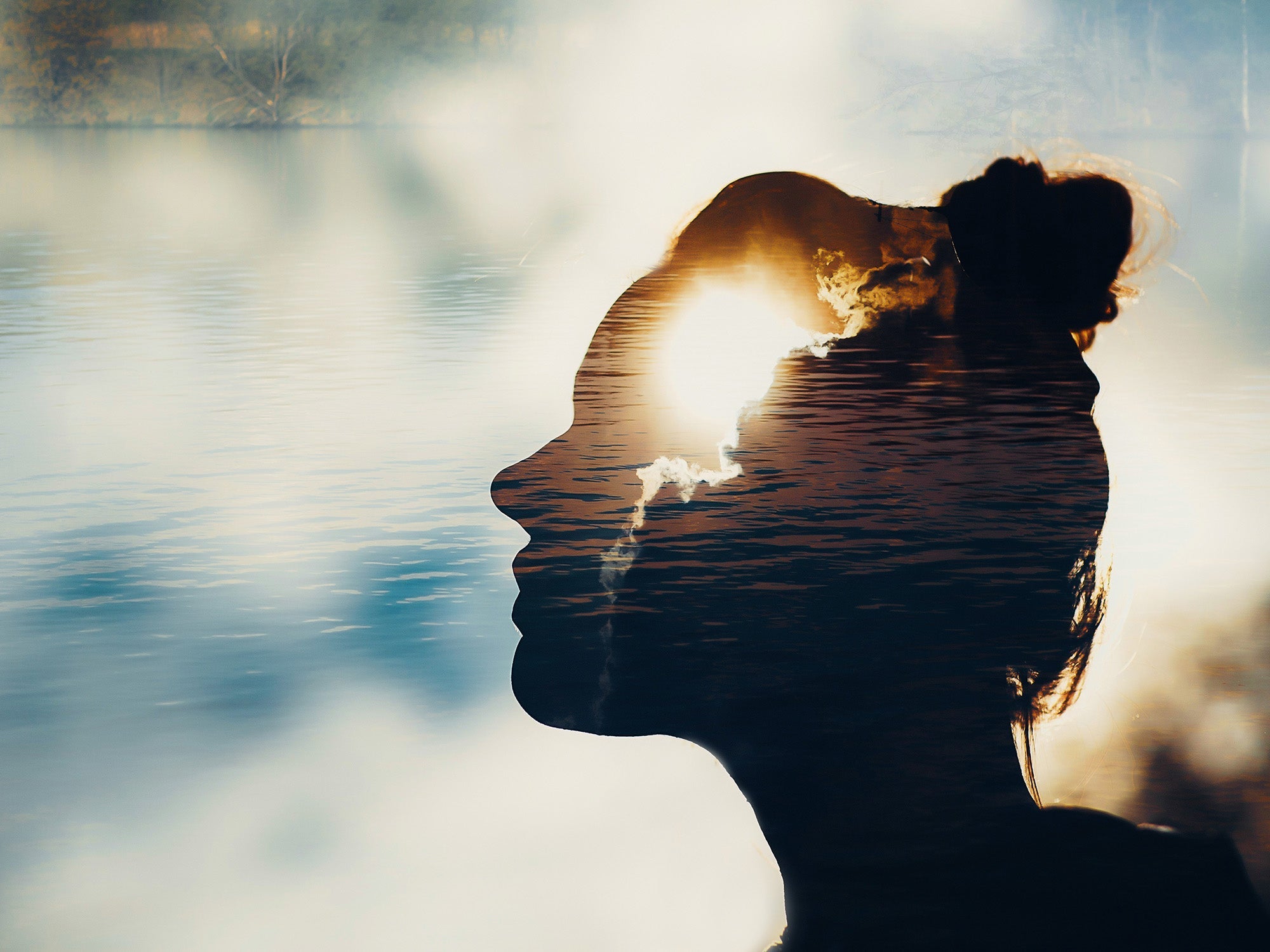 Graduate Diploma in Mental Health Nursing