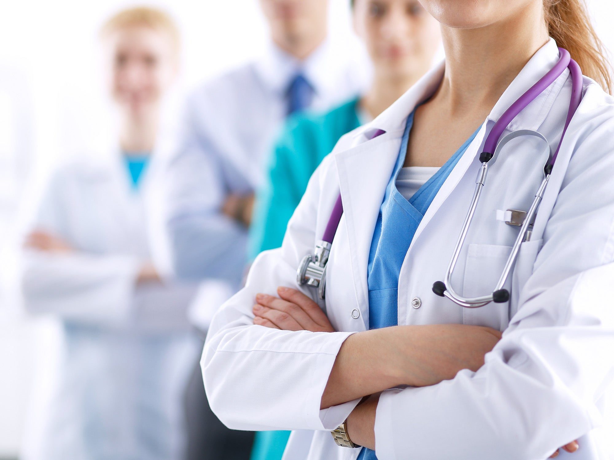 Graduate Diploma in Public Health Online