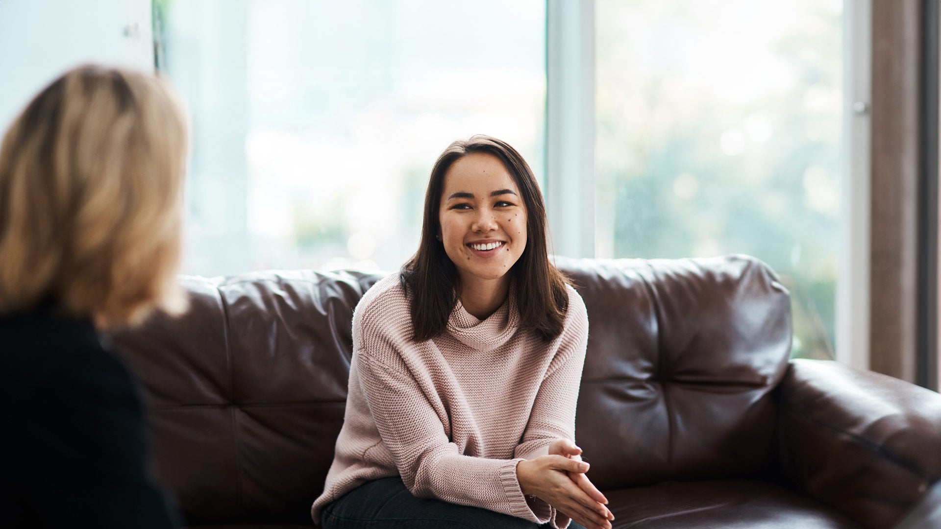 Graduate Certificate of Counselling