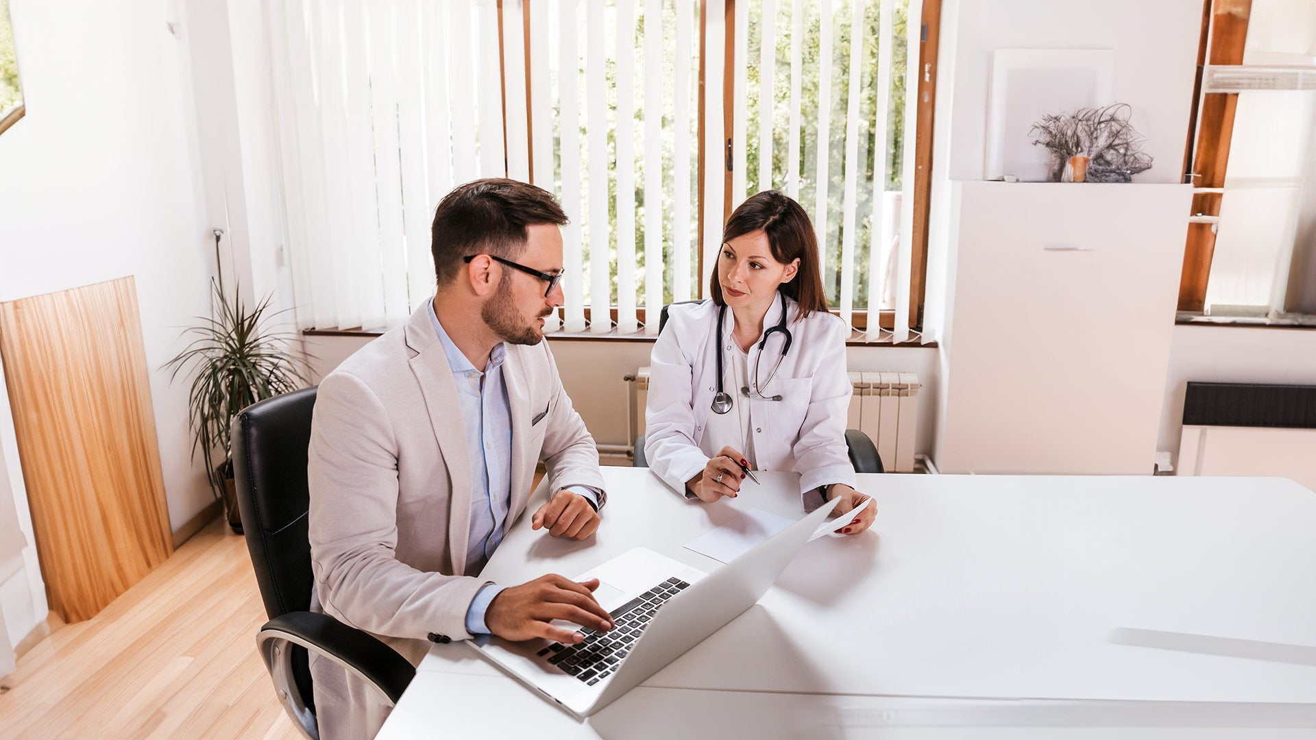 Graduate Diploma of Nursing (Leadership & Management)