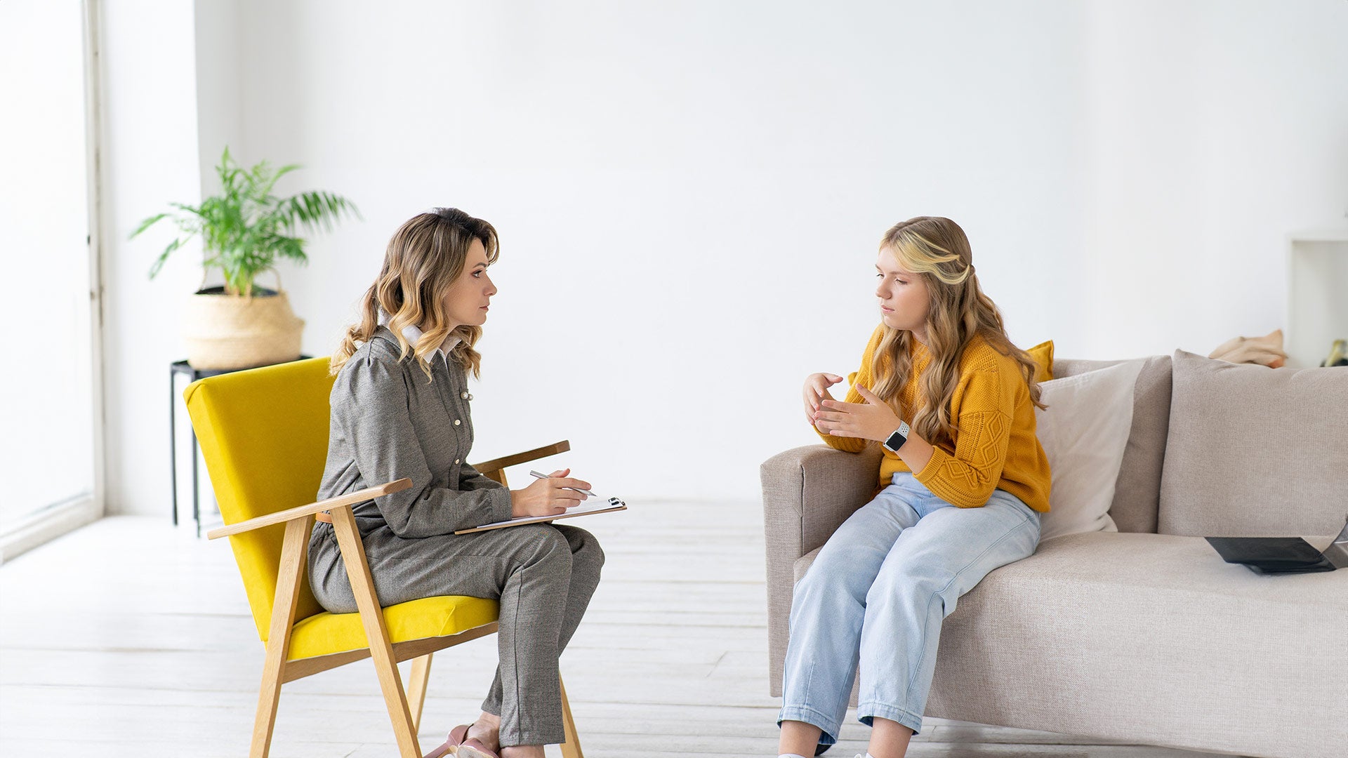 Graduate Diploma of Psychology (Bridging)