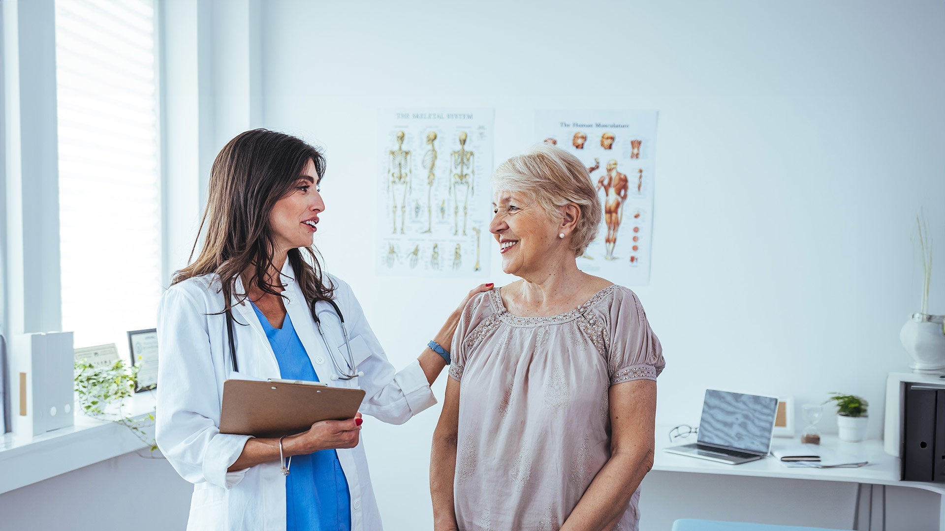 Graduate Diploma of Mental Health Nursing Online