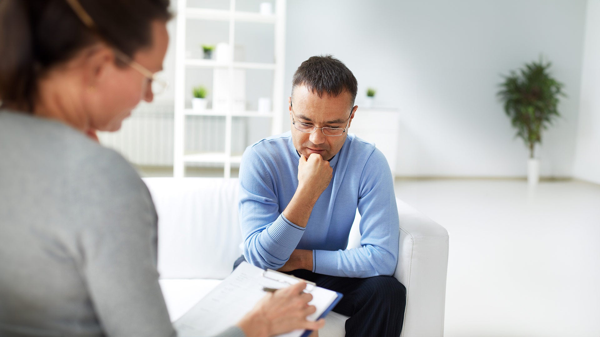 Graduate Diploma of Mental Health Online