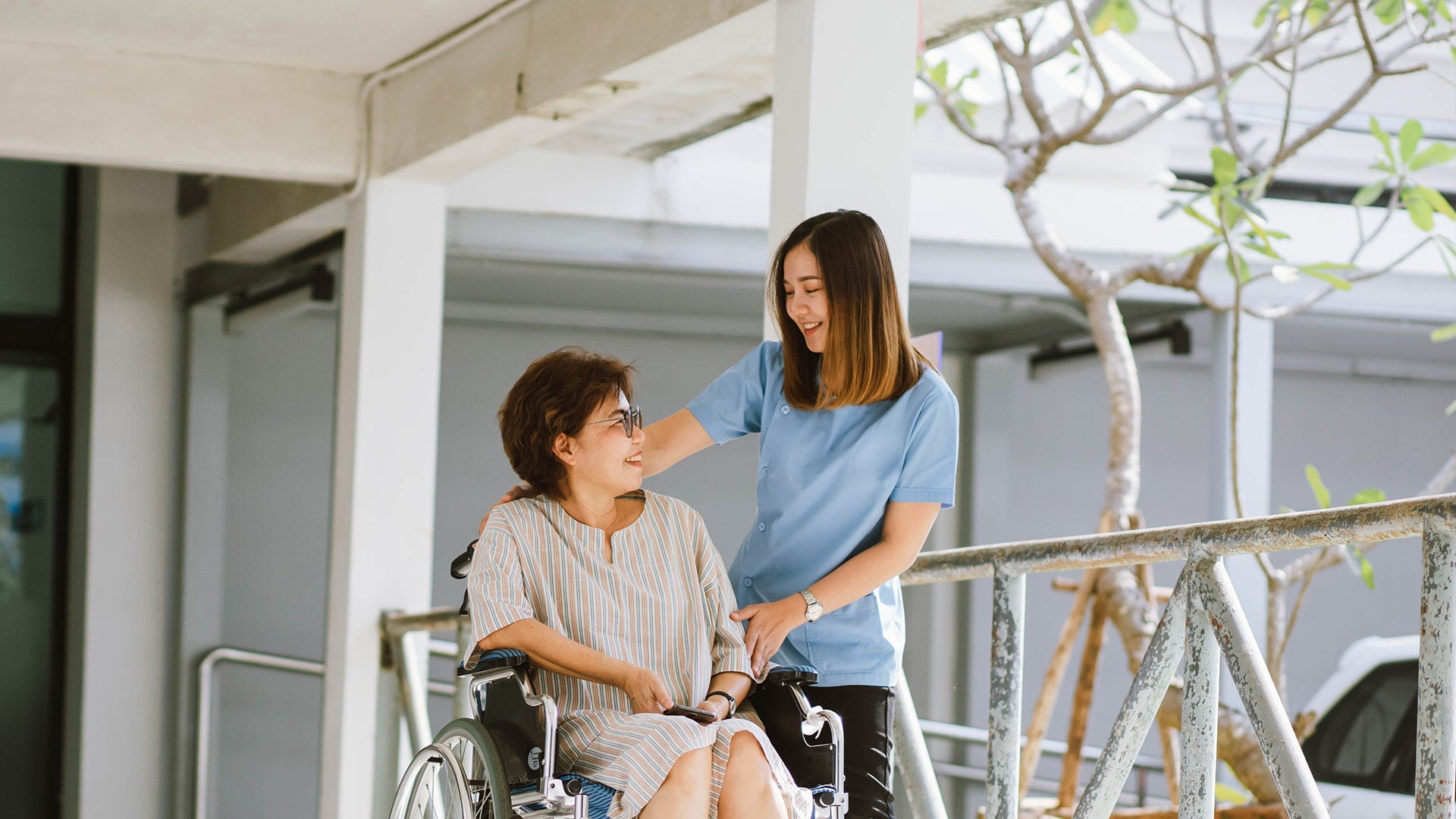 Graduate Certificate in Acute Care Nursing Online