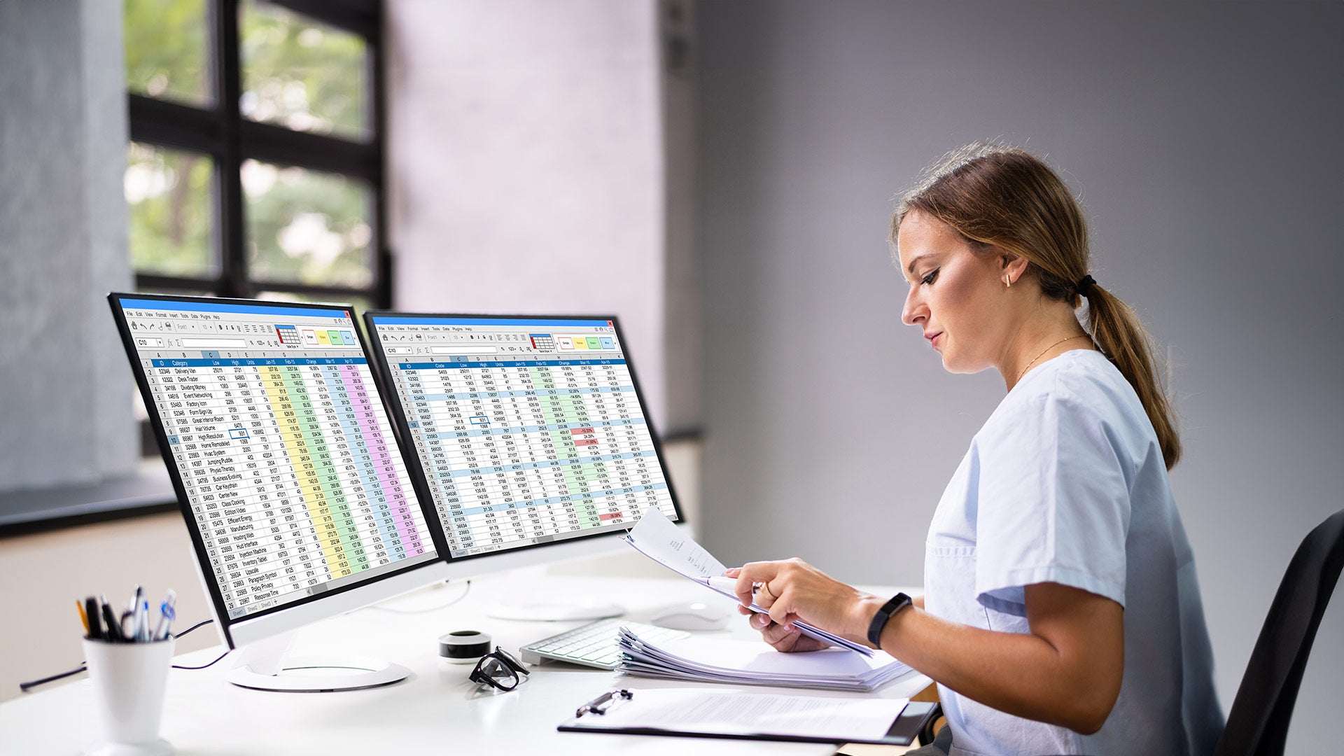 Graduate Certificate in Health Services Management Online