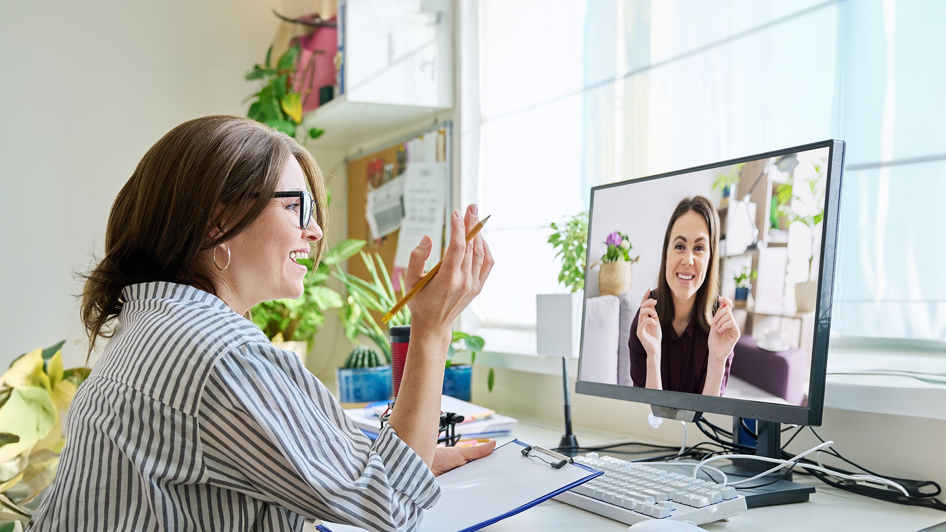 Graduate Diploma in Psychology (Advanced) Online