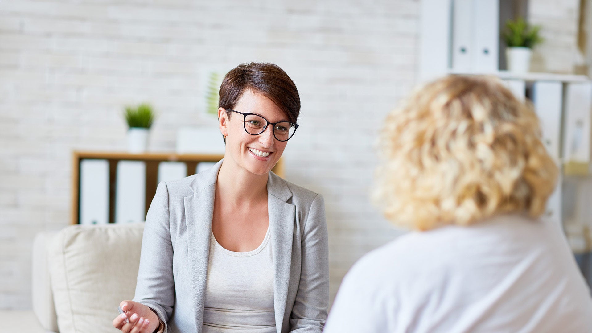 Graduate Diploma in Psychology Online