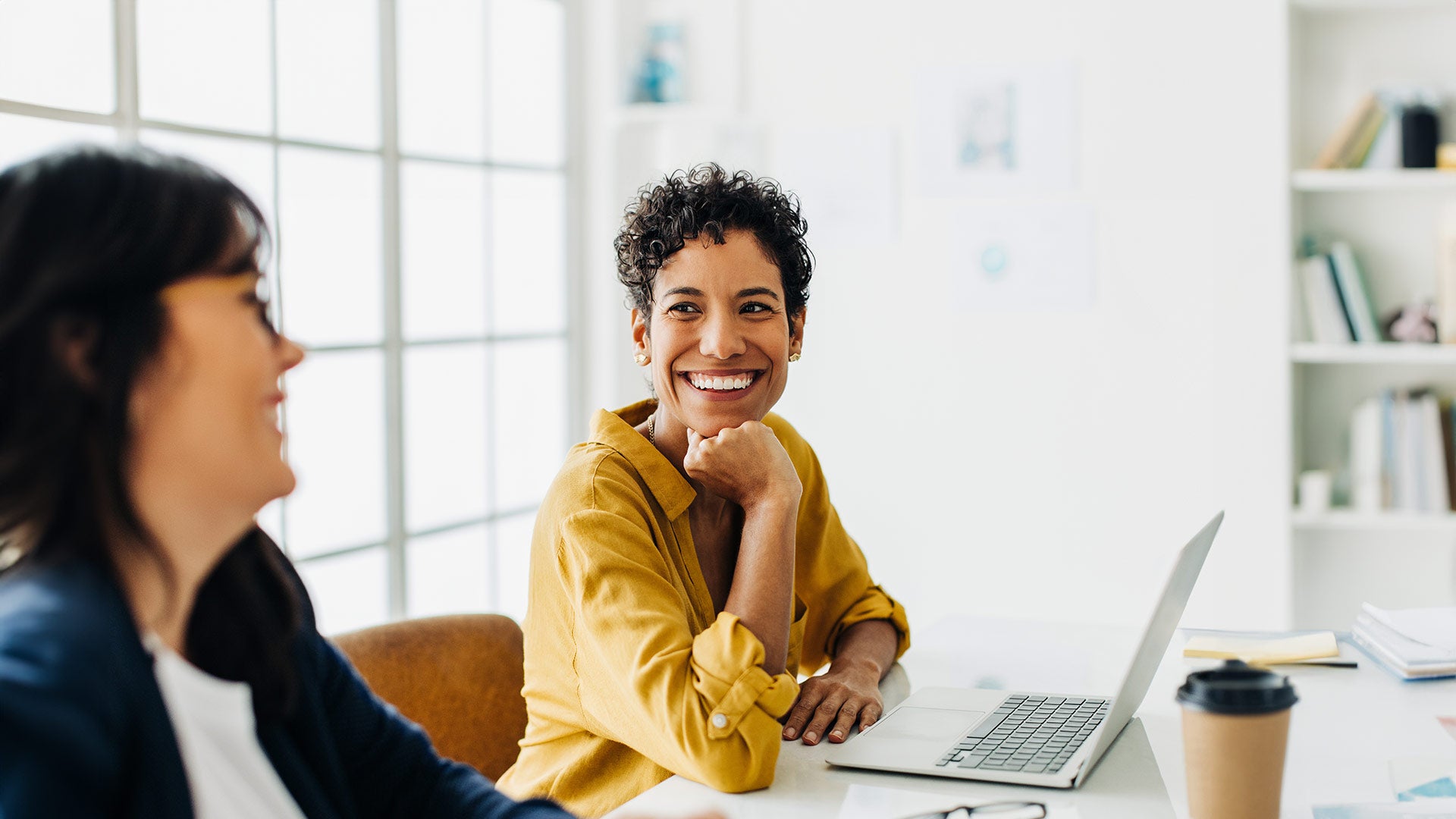 Graduate Certificate in Leadership and Entrepreneurship