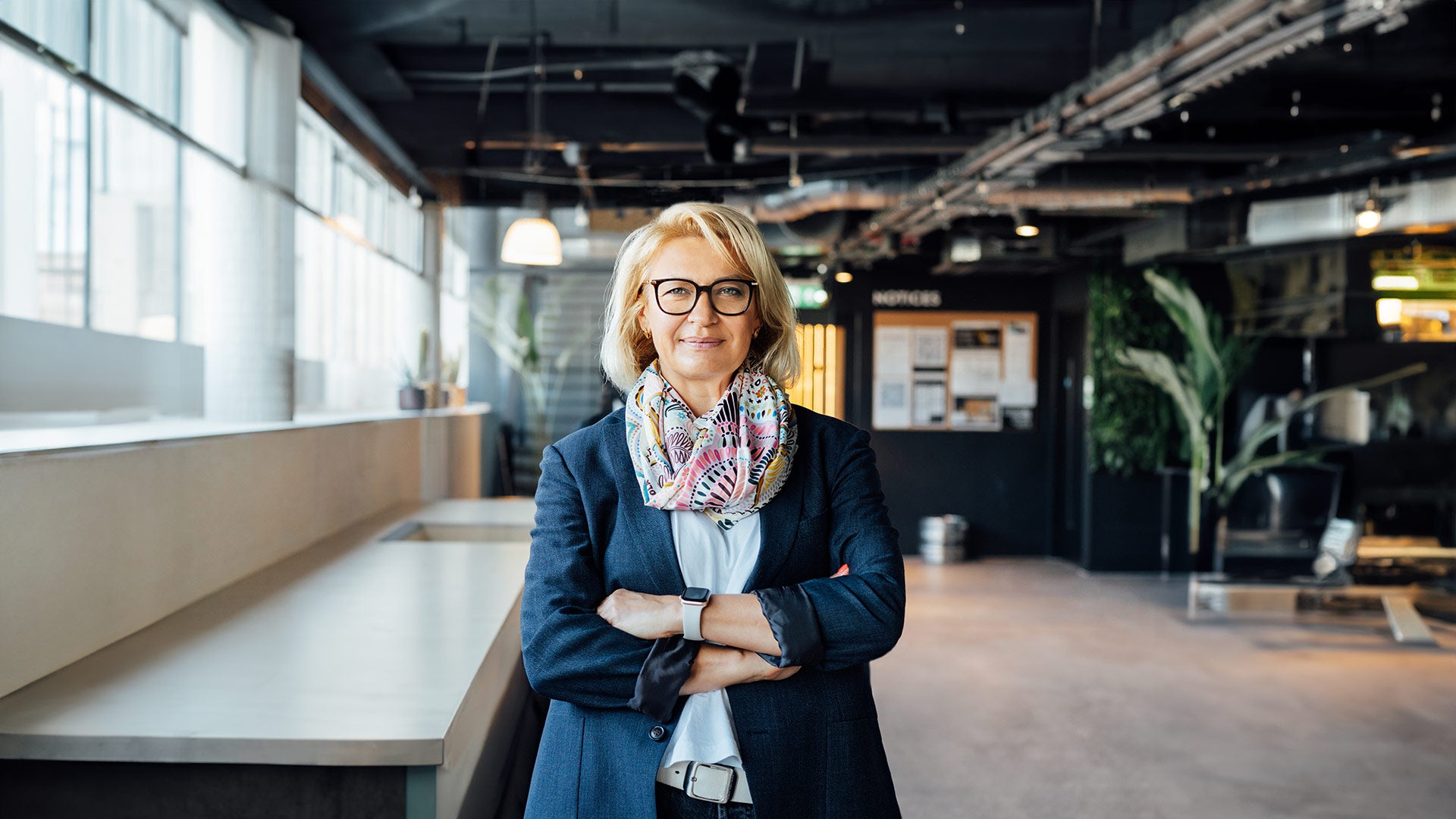 Graduate Certificate in Organisational Coaching and Leadership