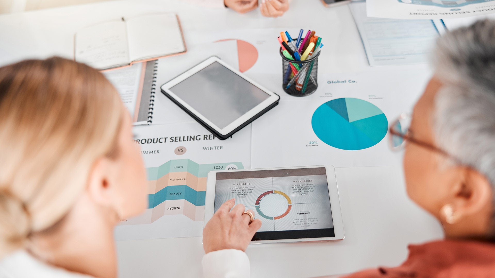 Graduate Certificate in Project Management
