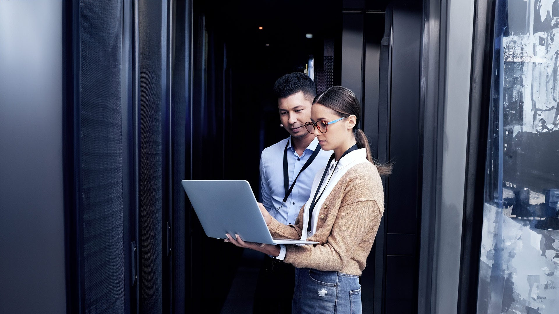 Master of Business Administration