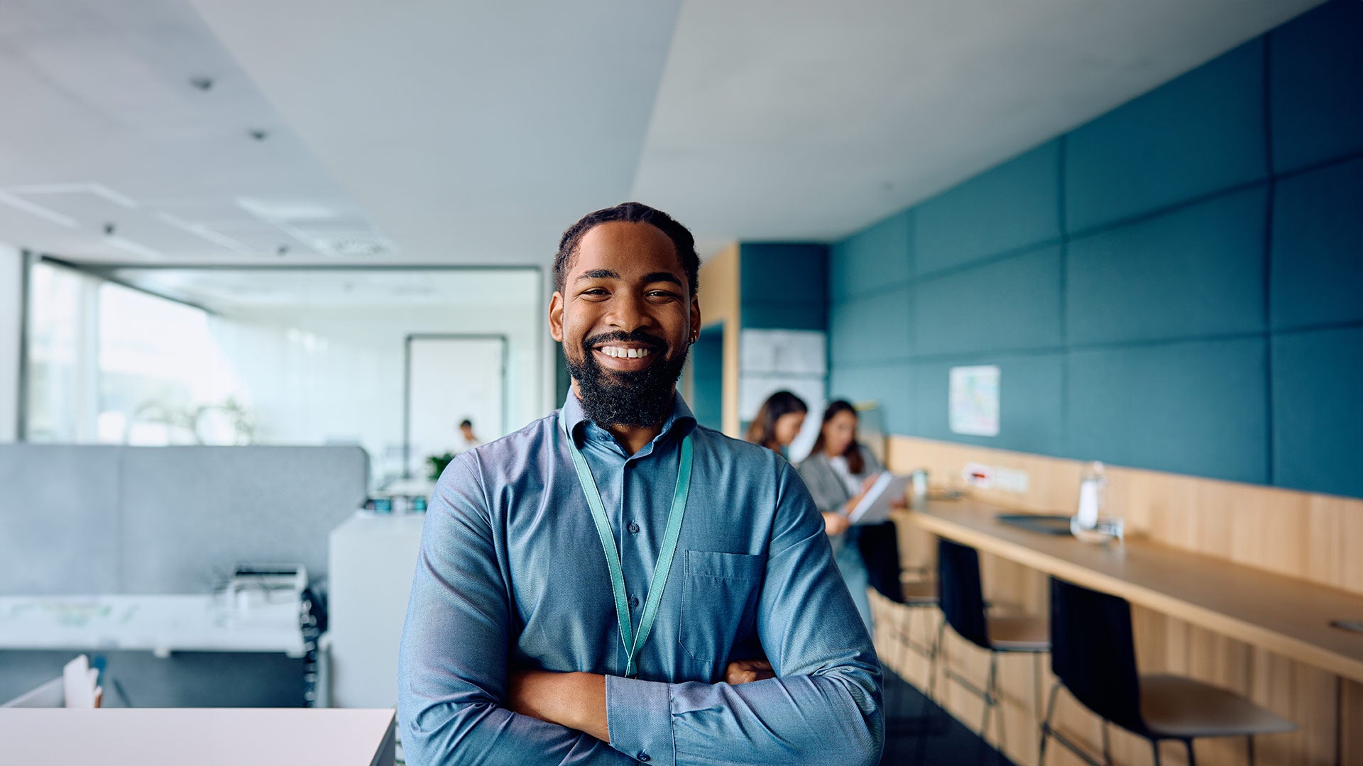 Master of Innovation and Entrepreneurship