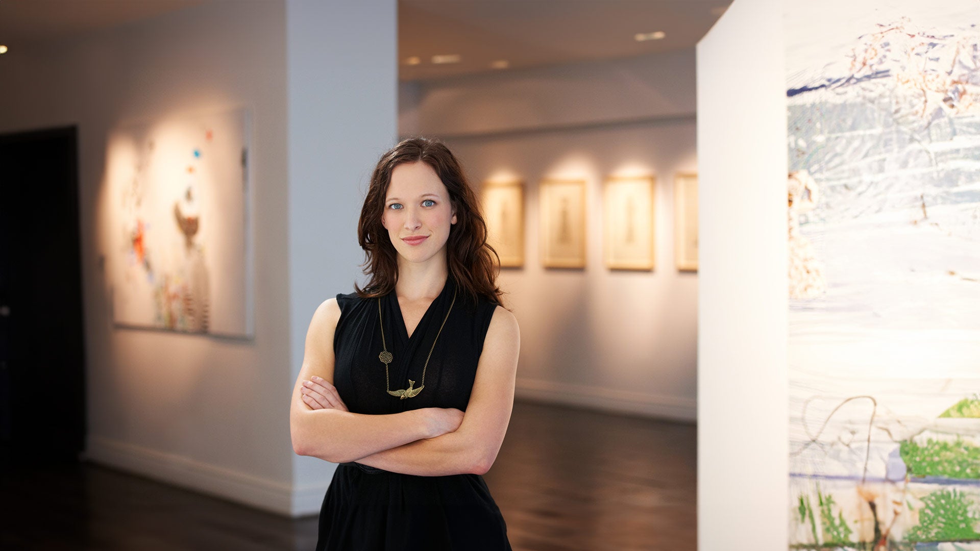 Graduate Certificate of Business (Arts and Cultural Management)