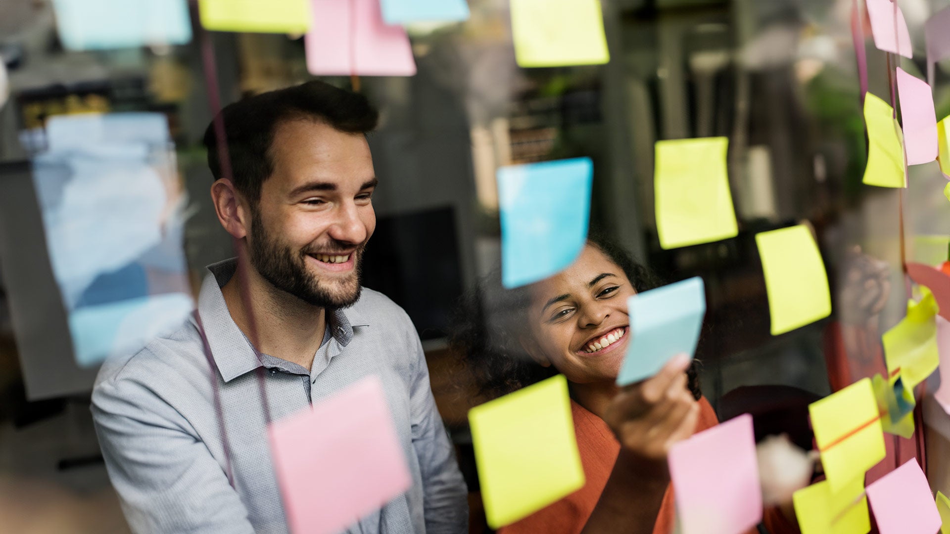 Graduate Certificate of Applied Digital Marketing