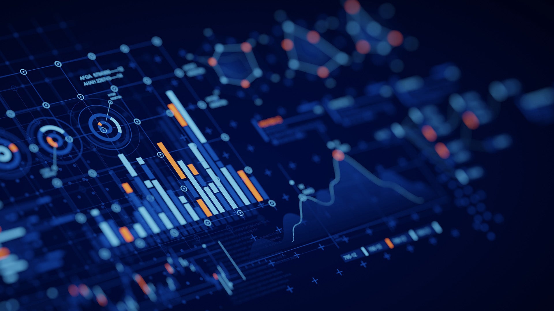 Graduate Certificate of Finance