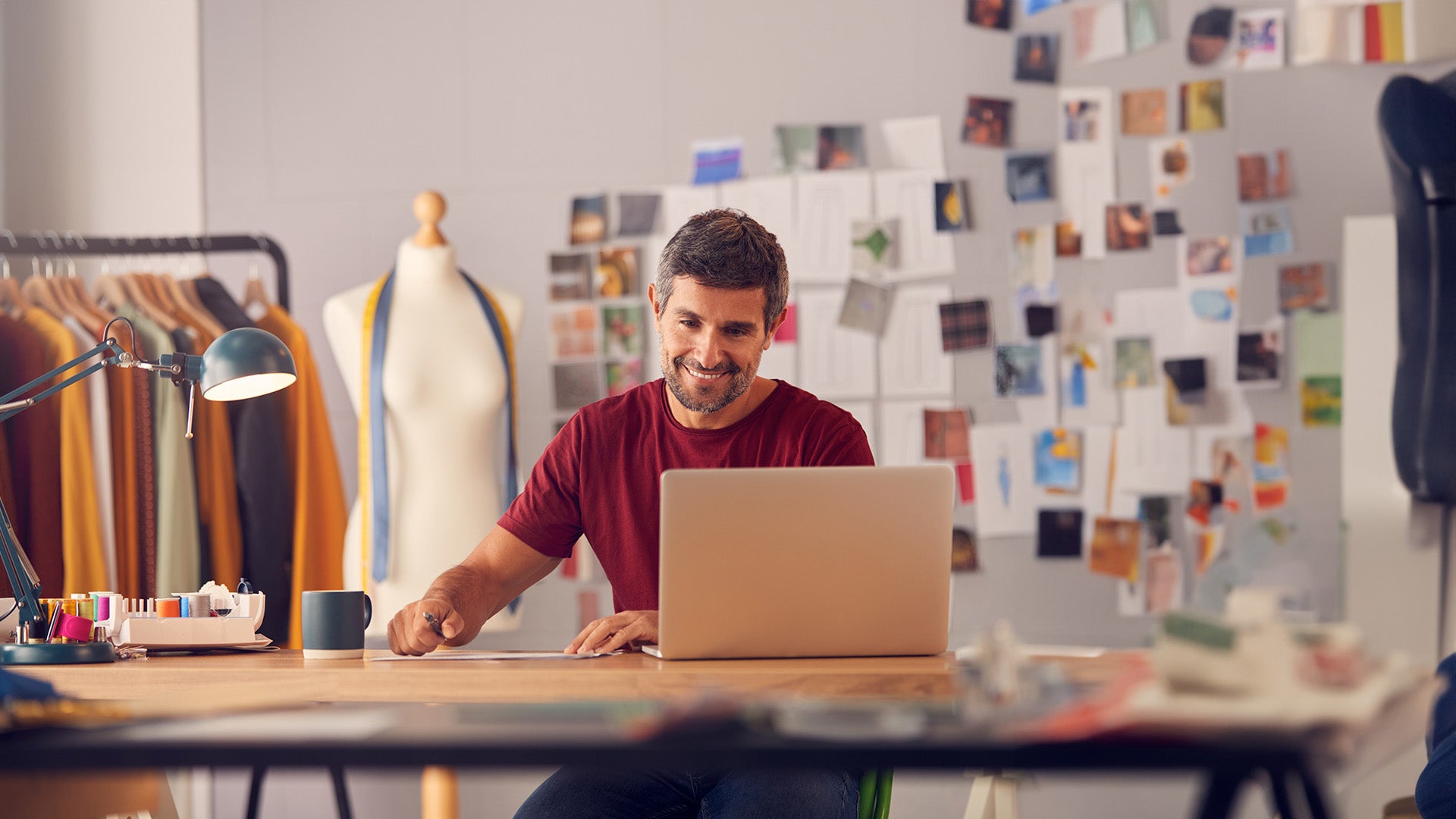 Graduate Certificate in Business (International Business)
