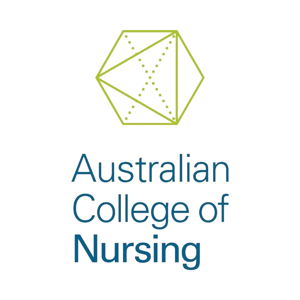 Australian College of Nursing
