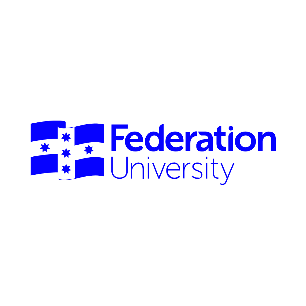 Federation University of Australia