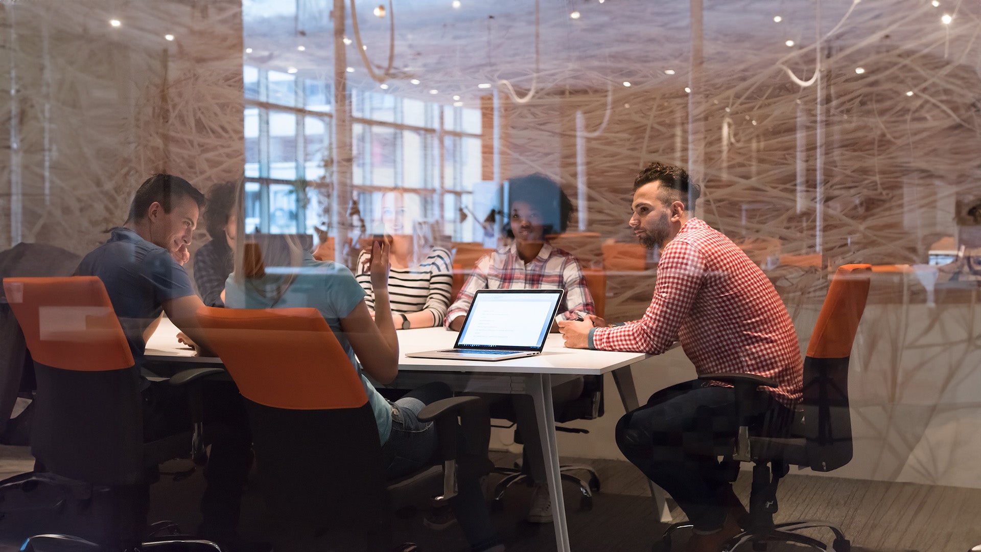 Graduate Certificate in Business Administration