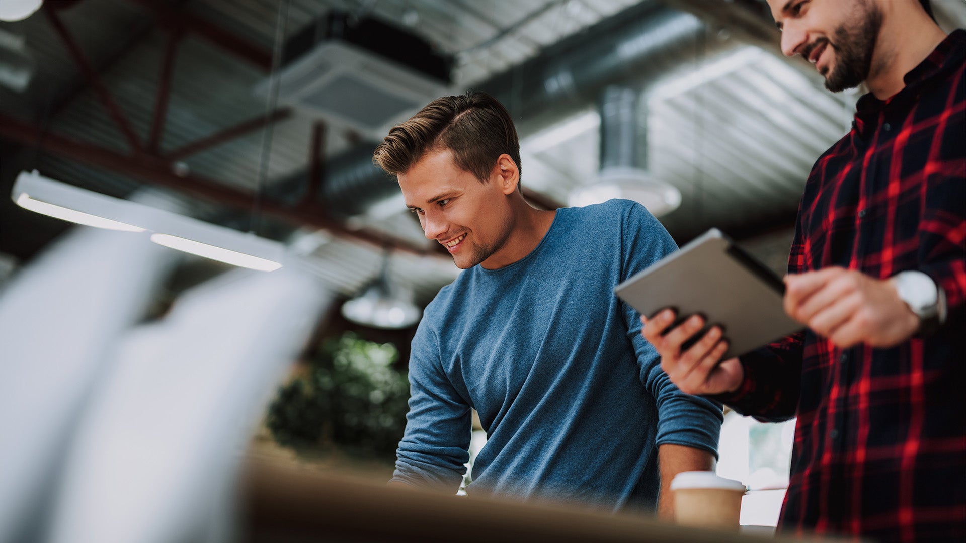 Graduate Certificate in International Business