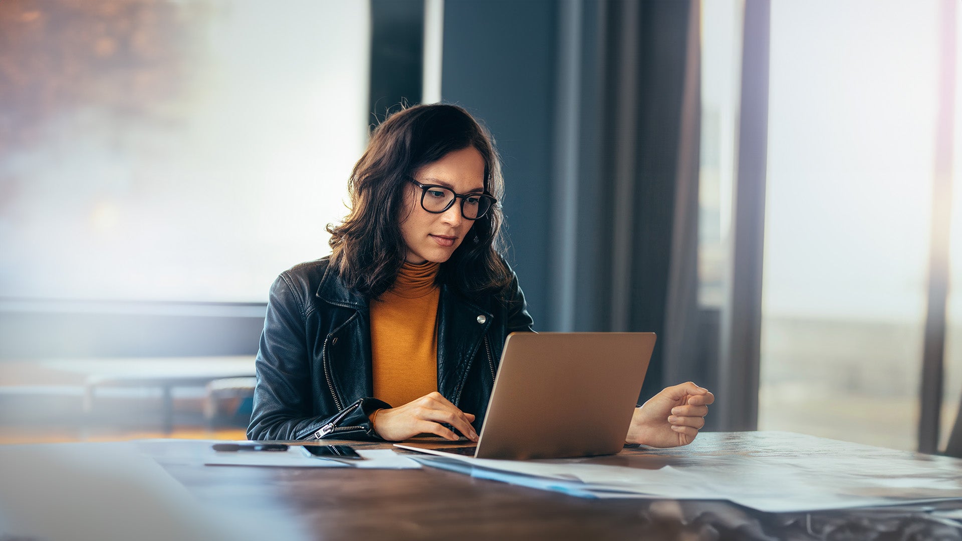 Master of Business in Global Hotel Leadership