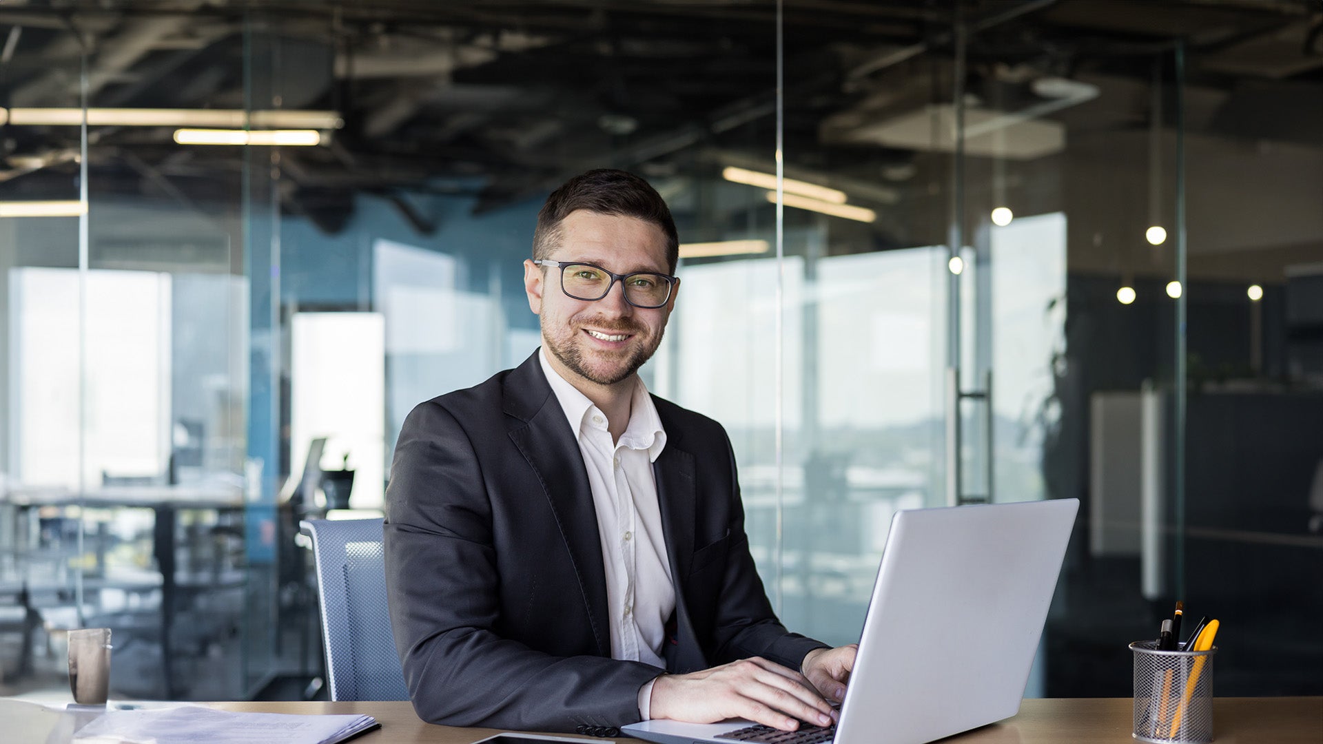 Graduate Diploma of Professional Accounting