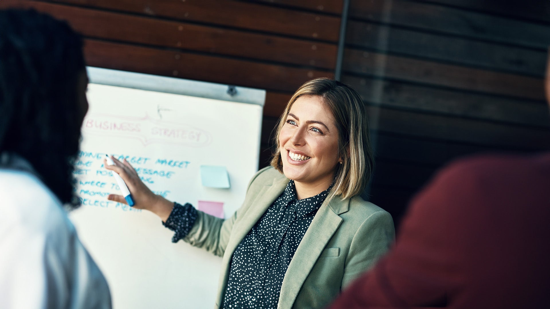 Graduate Diploma of Economics of Sustainability