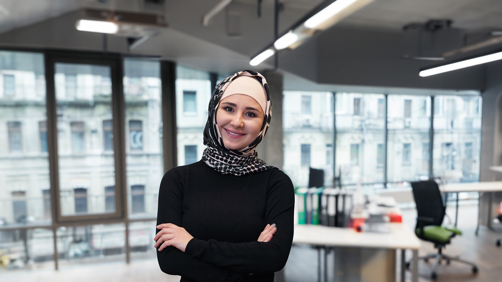 Master of Economics of Sustainability