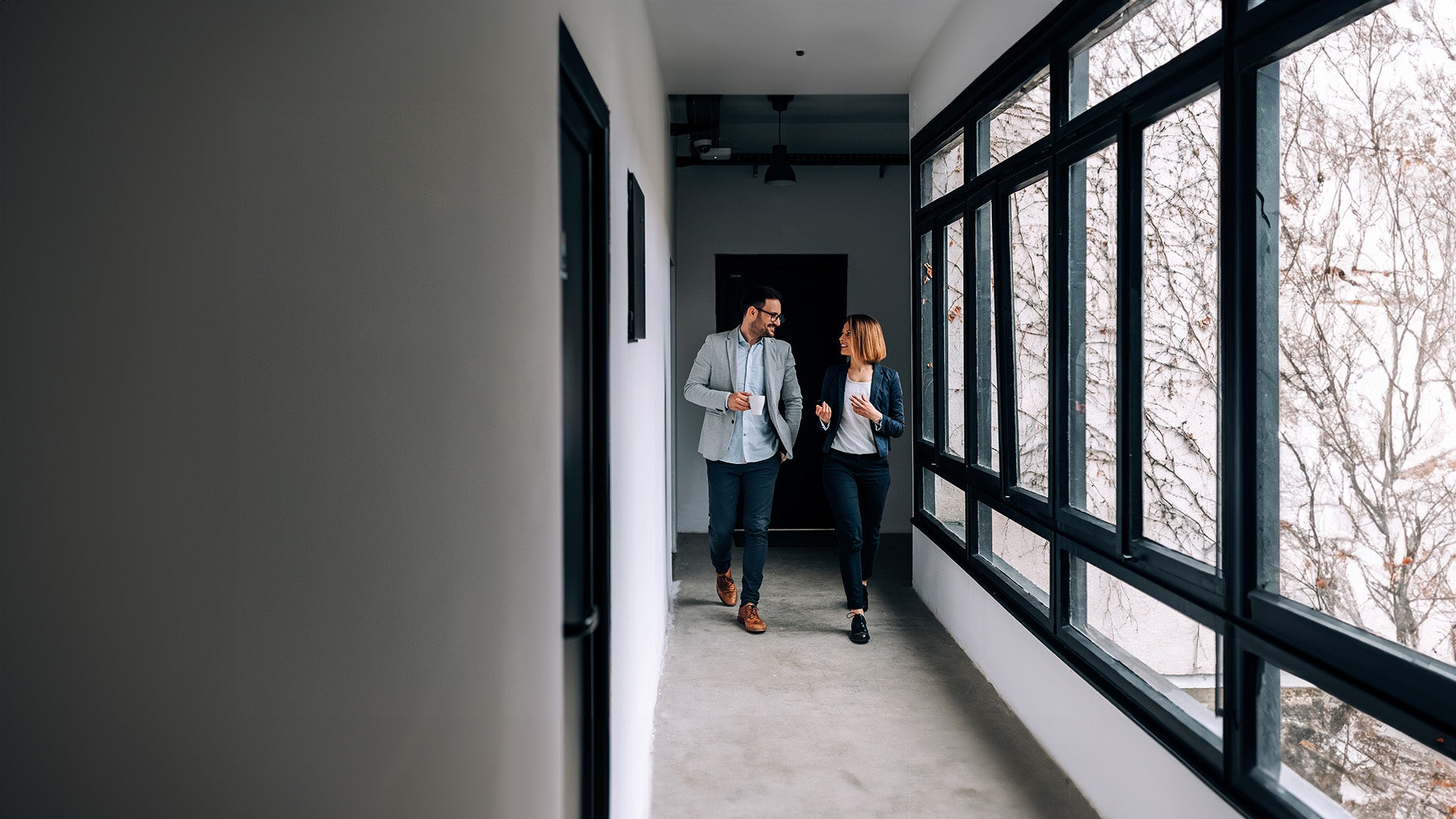 Graduate Diploma in Accounting