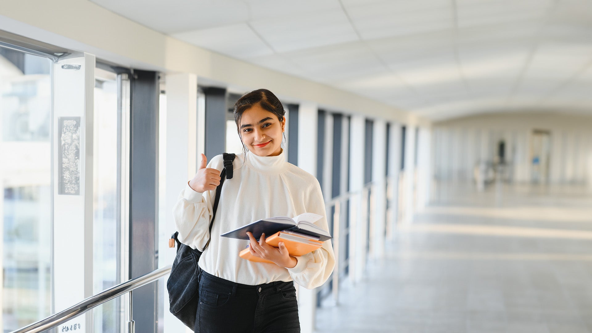 Master of Business Administration (Health Management)