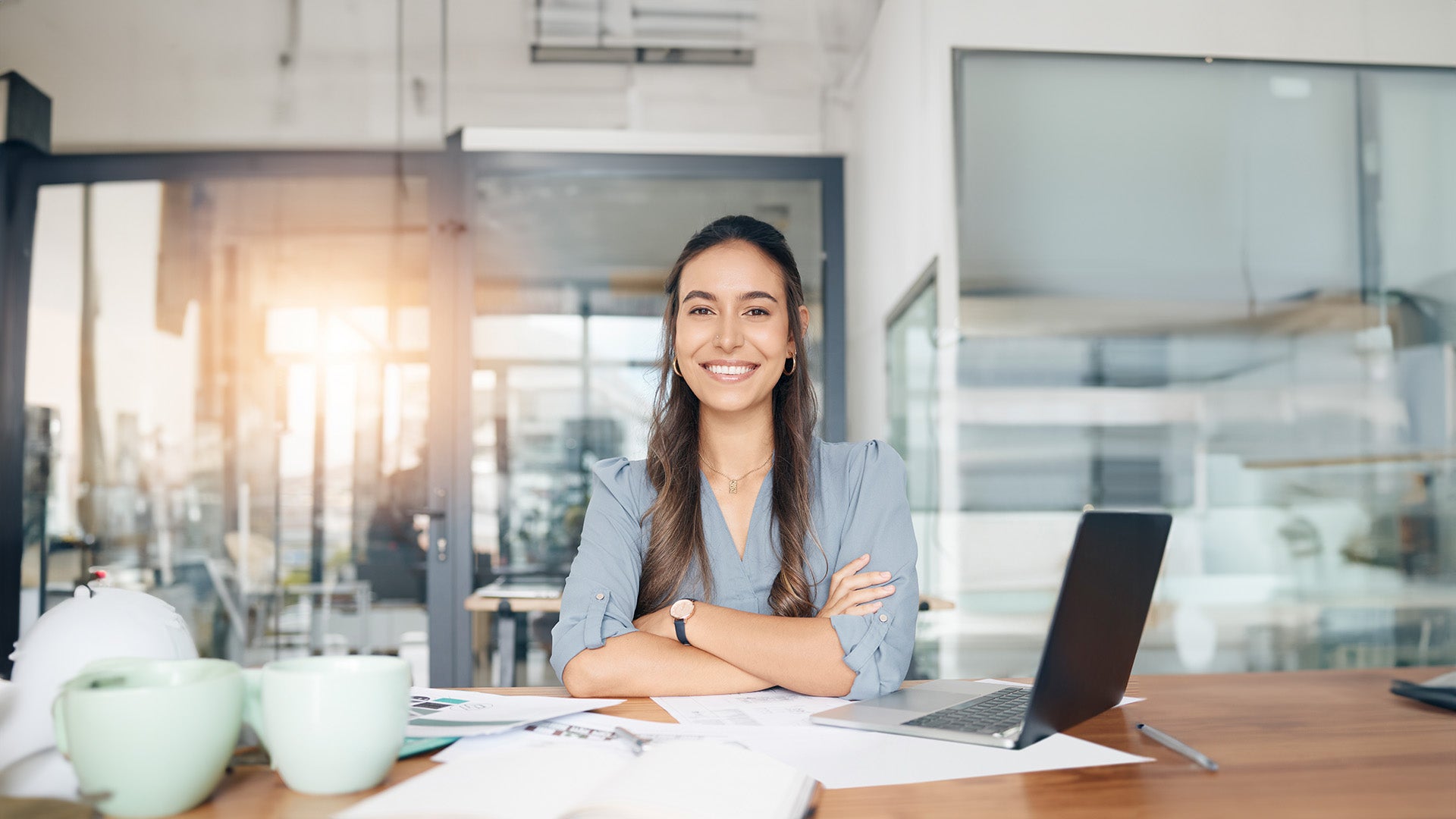 Master of Economics and Resource Policy