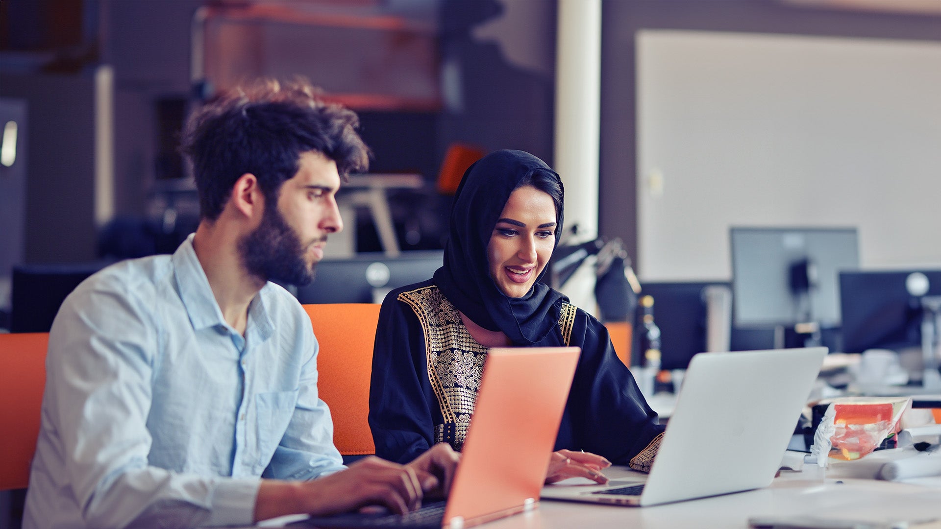 Master of Management (Finance)