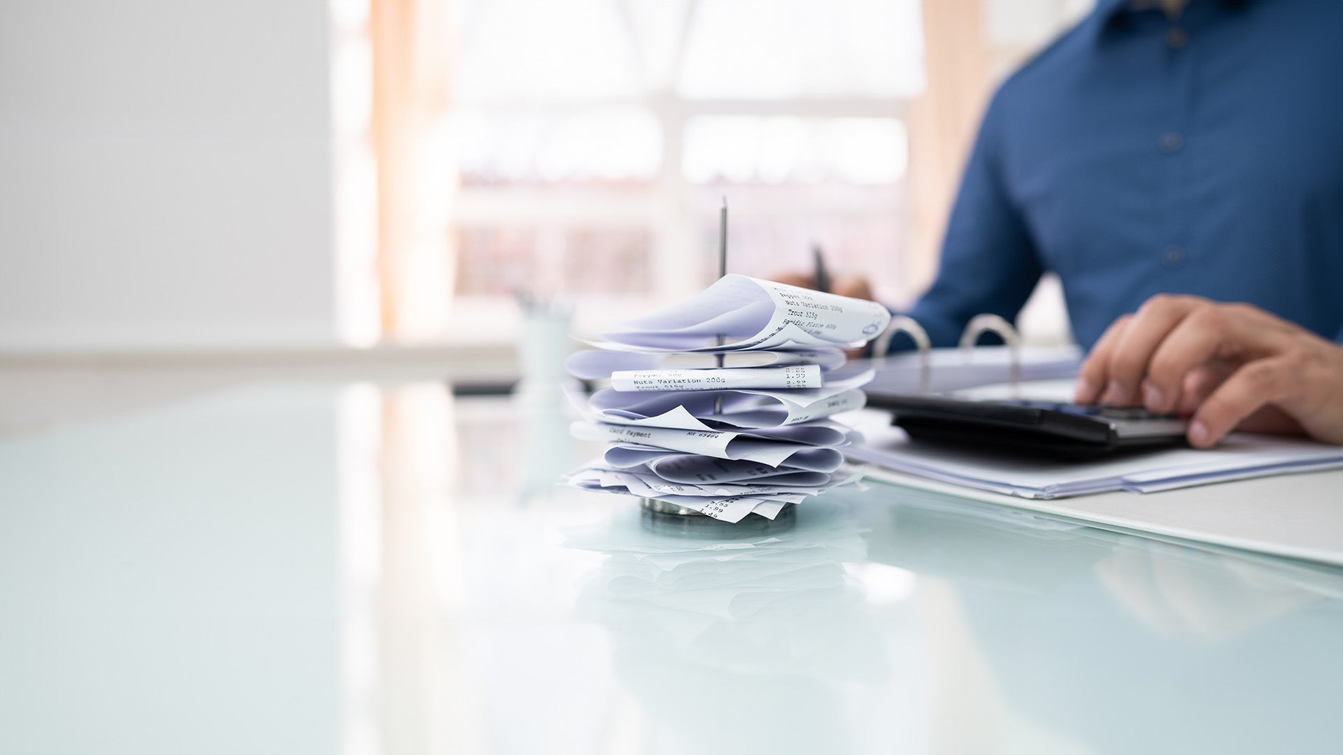 Graduate Certificate in Applied Finance