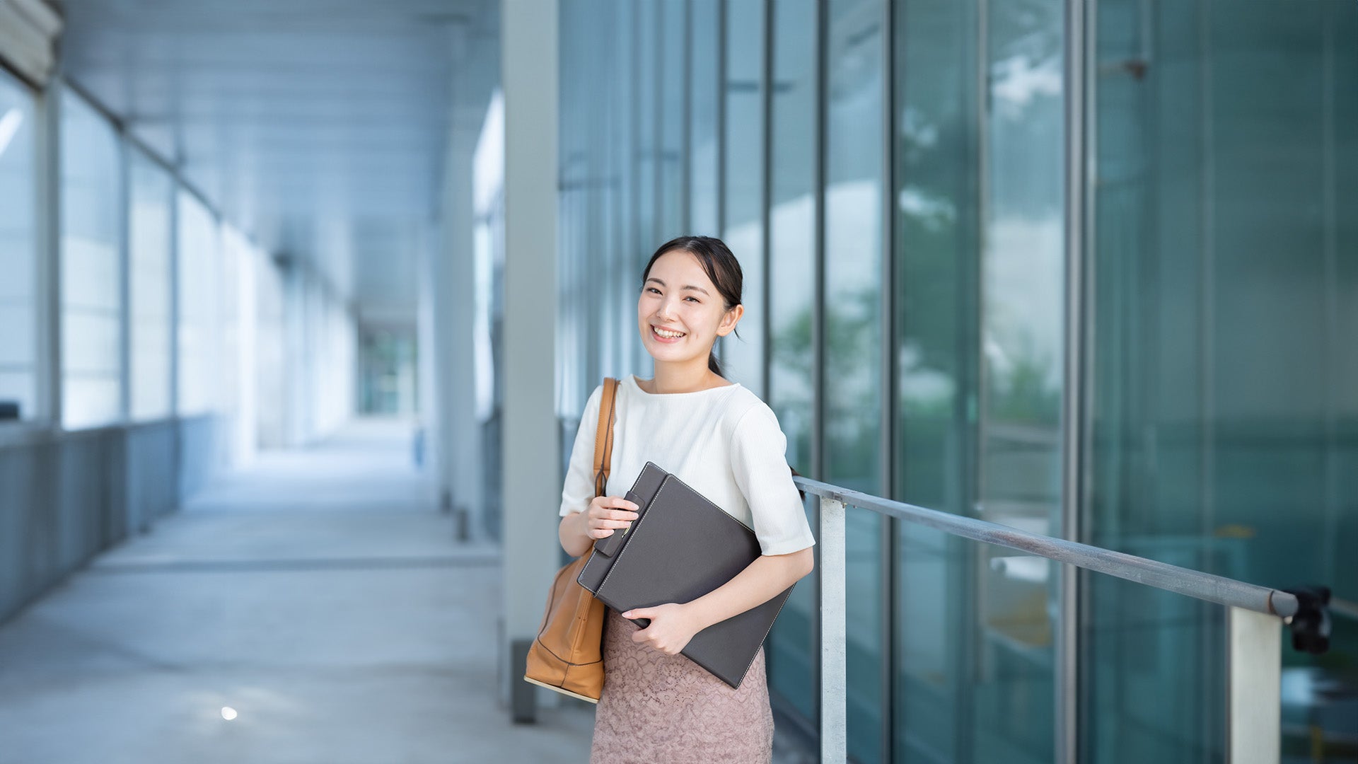 Master of International Business