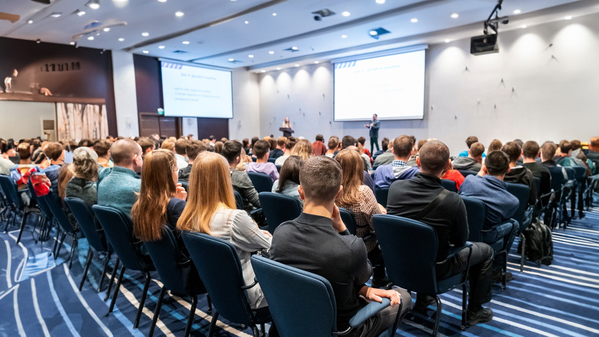 Graduate Certificate of Business (Finance)