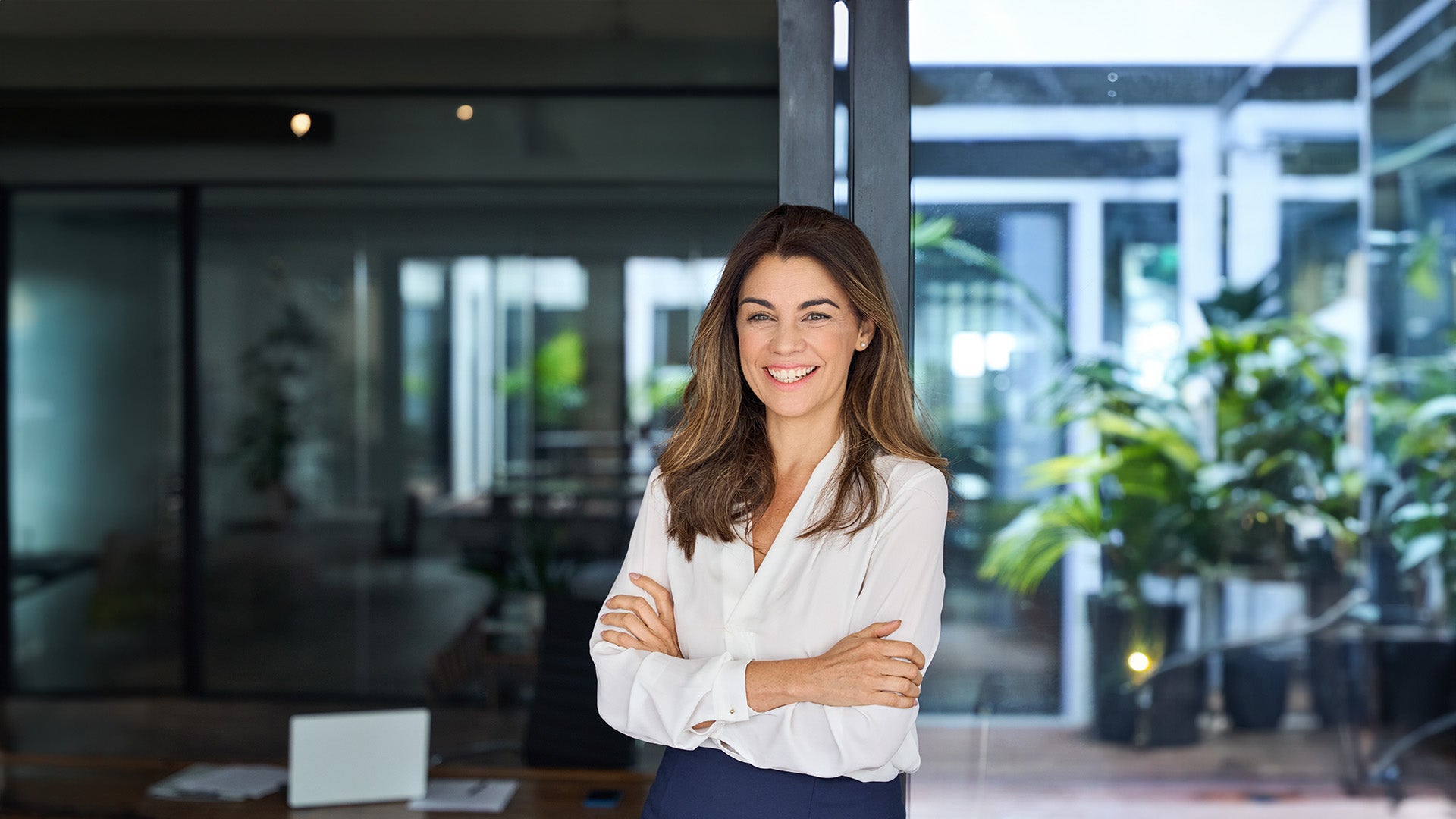 Graduate Certificate of Business (Leadership)