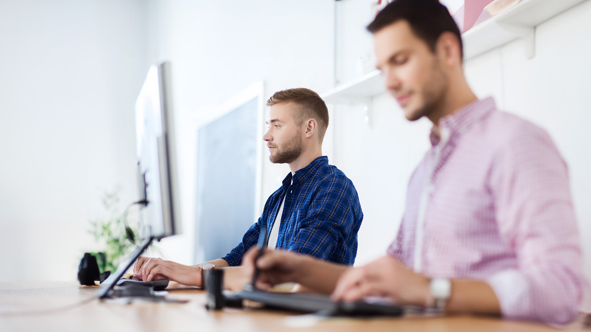 Graduate Diploma in Professional Accounting and Business Performance