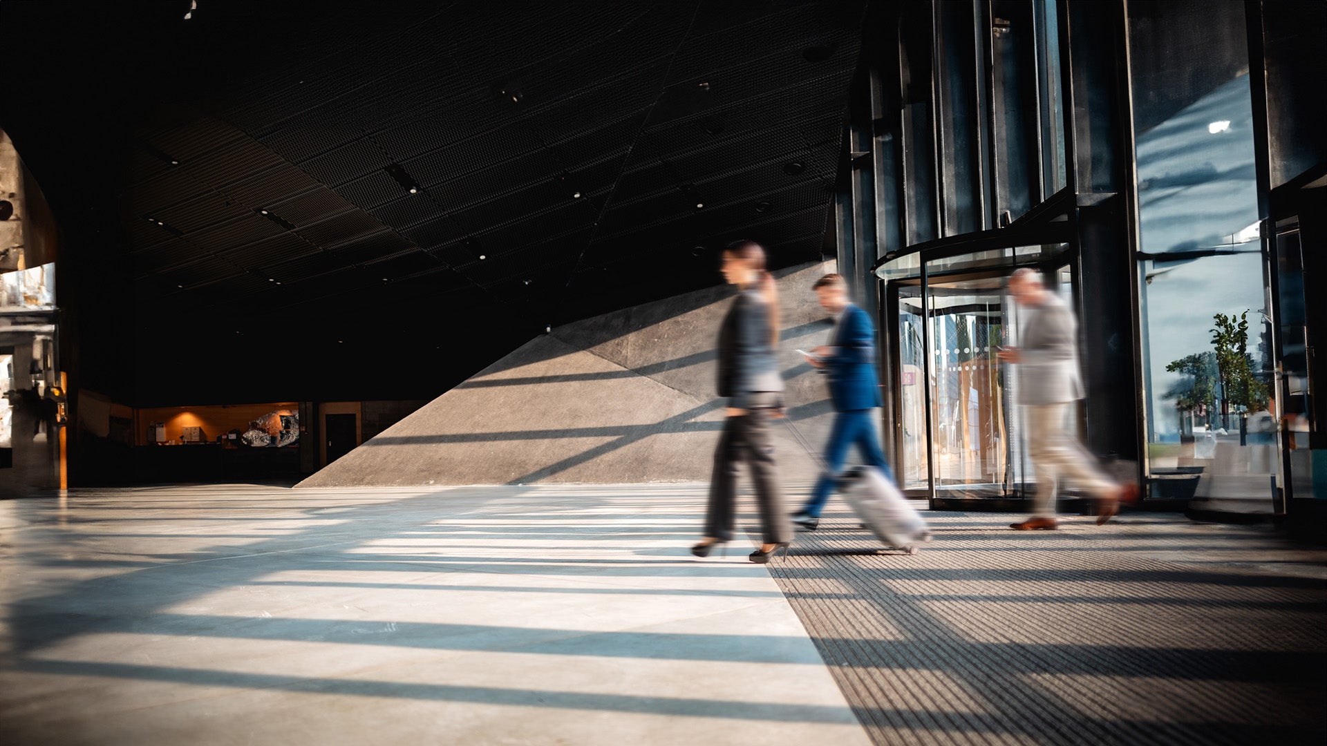 Graduate Certificate in Business Analytics