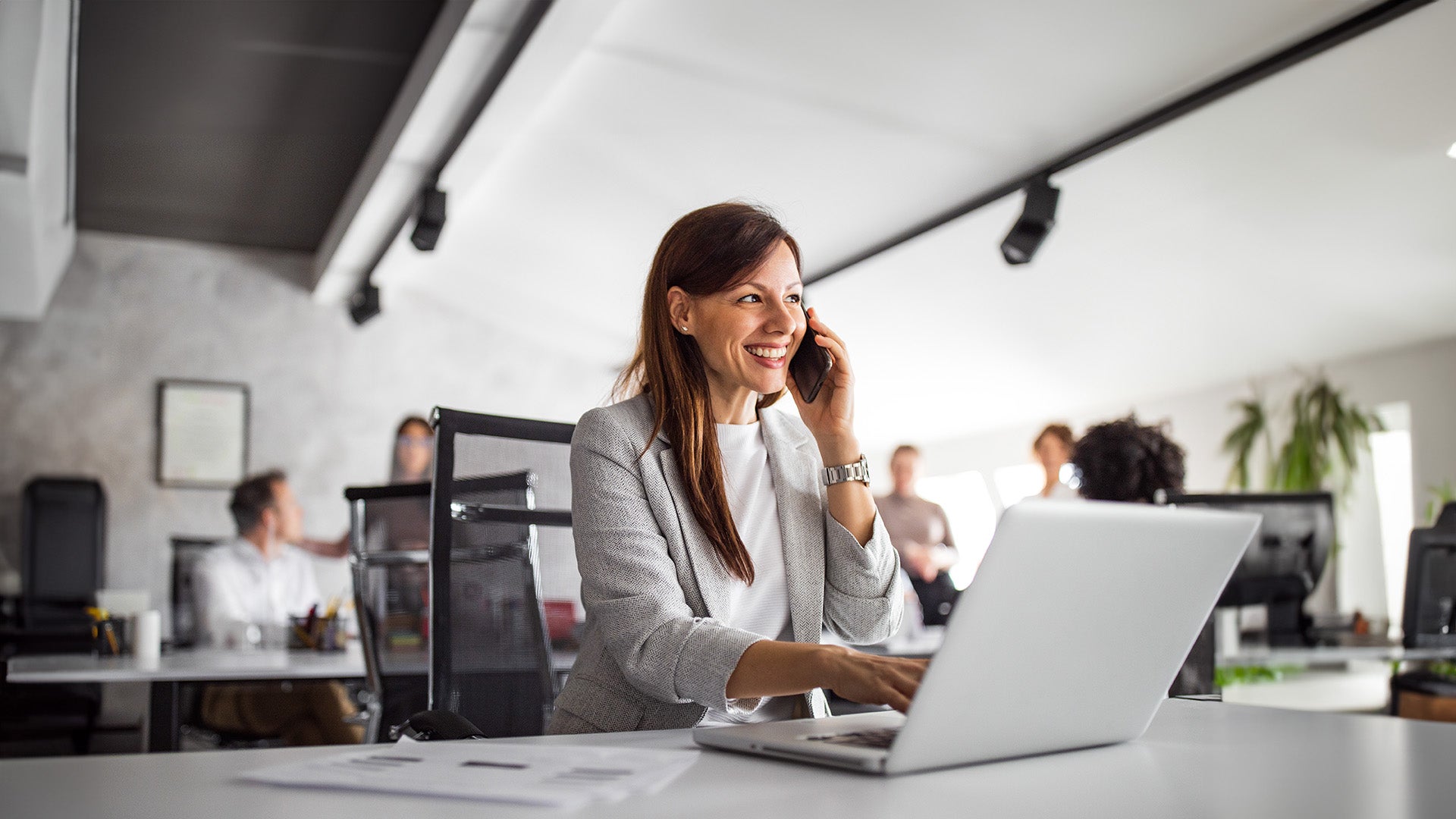 Graduate Certificate in Entrepreneurship and Innovation