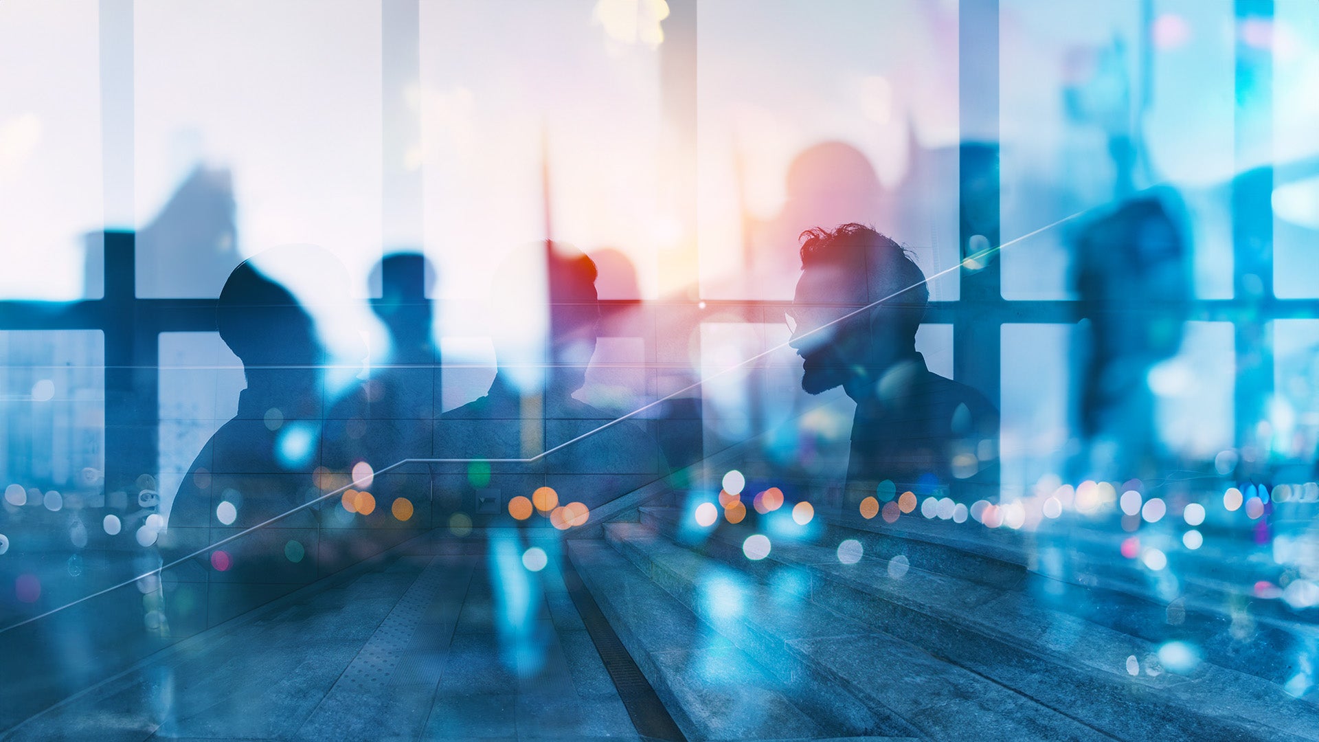 Graduate Certificate in Entrepreneurship and Innovation