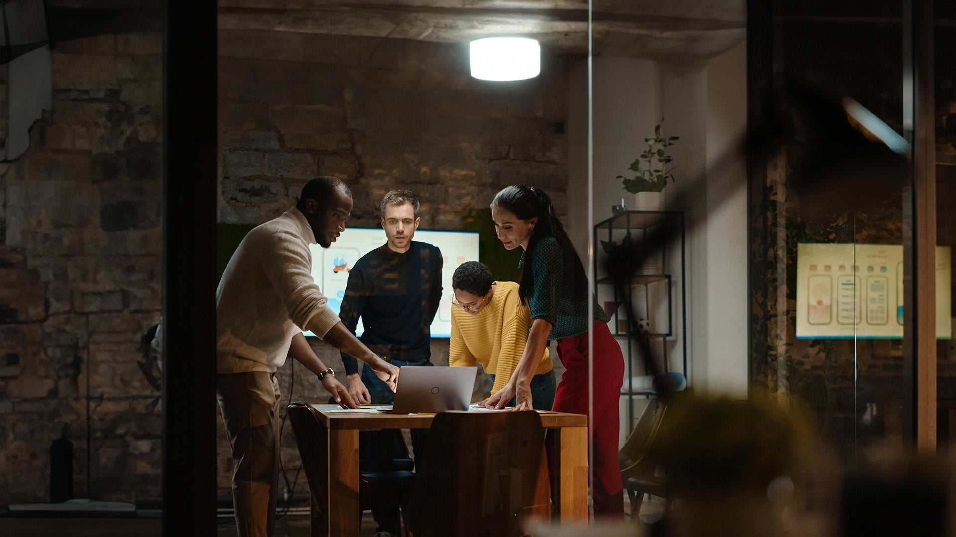 Graduate Certificate in Business Analytics Online
