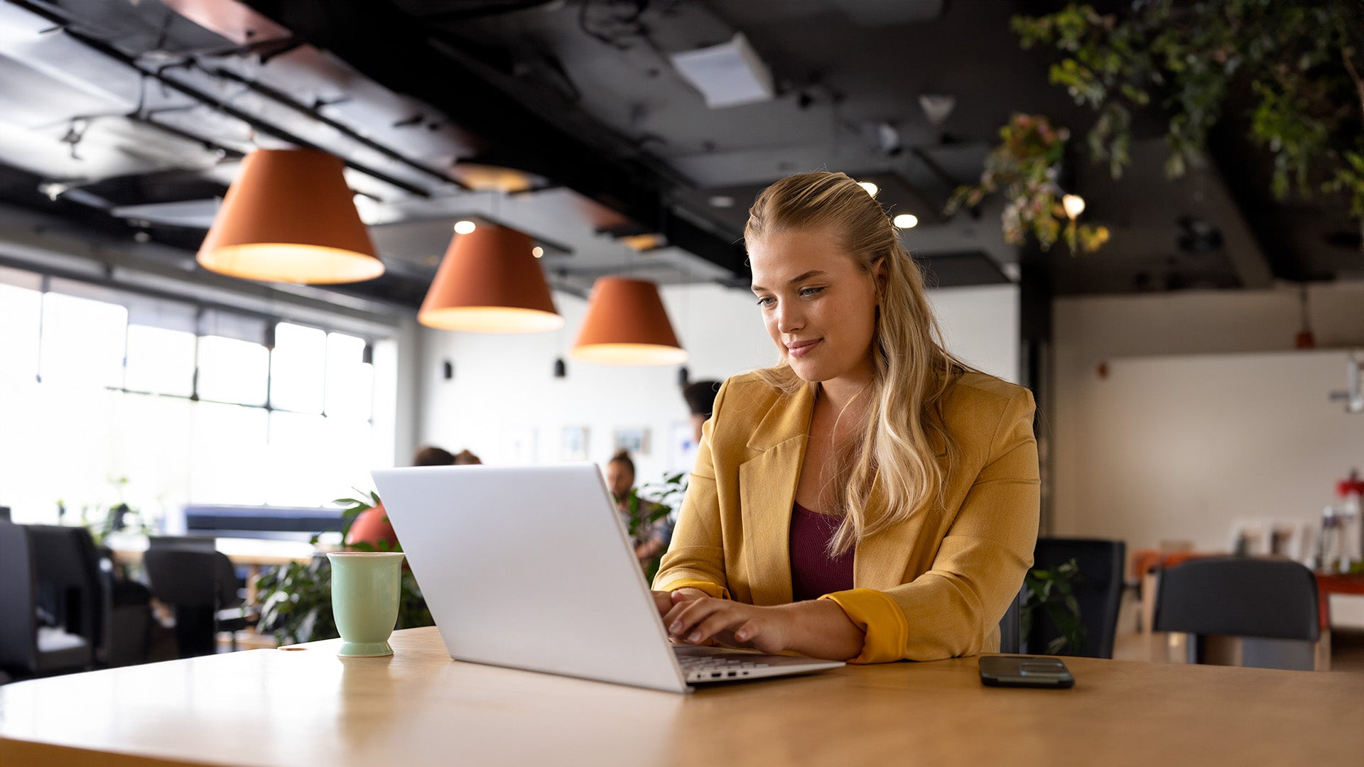 Graduate Certificate in Digital Marketing Leadership