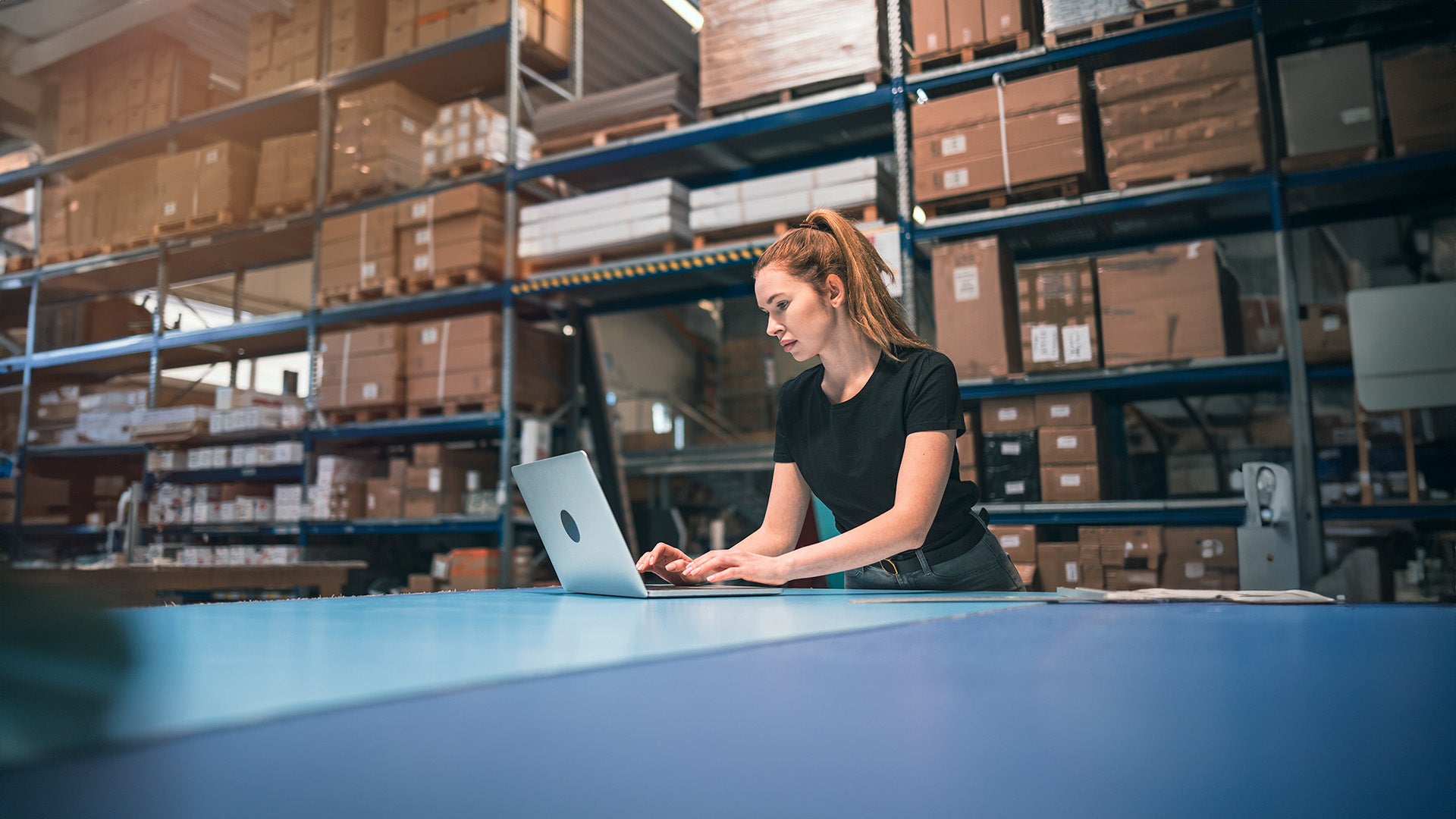 Graduate Certificate in Business Online