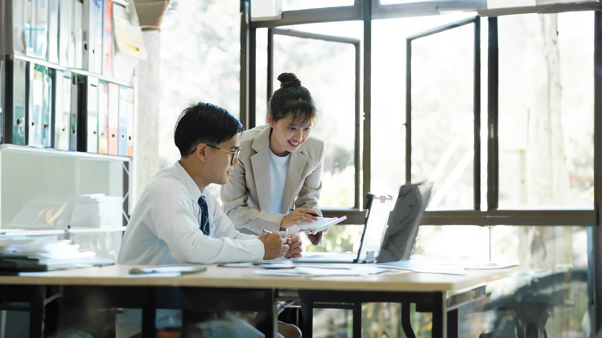 AGSM Graduate Certificate in Change Management