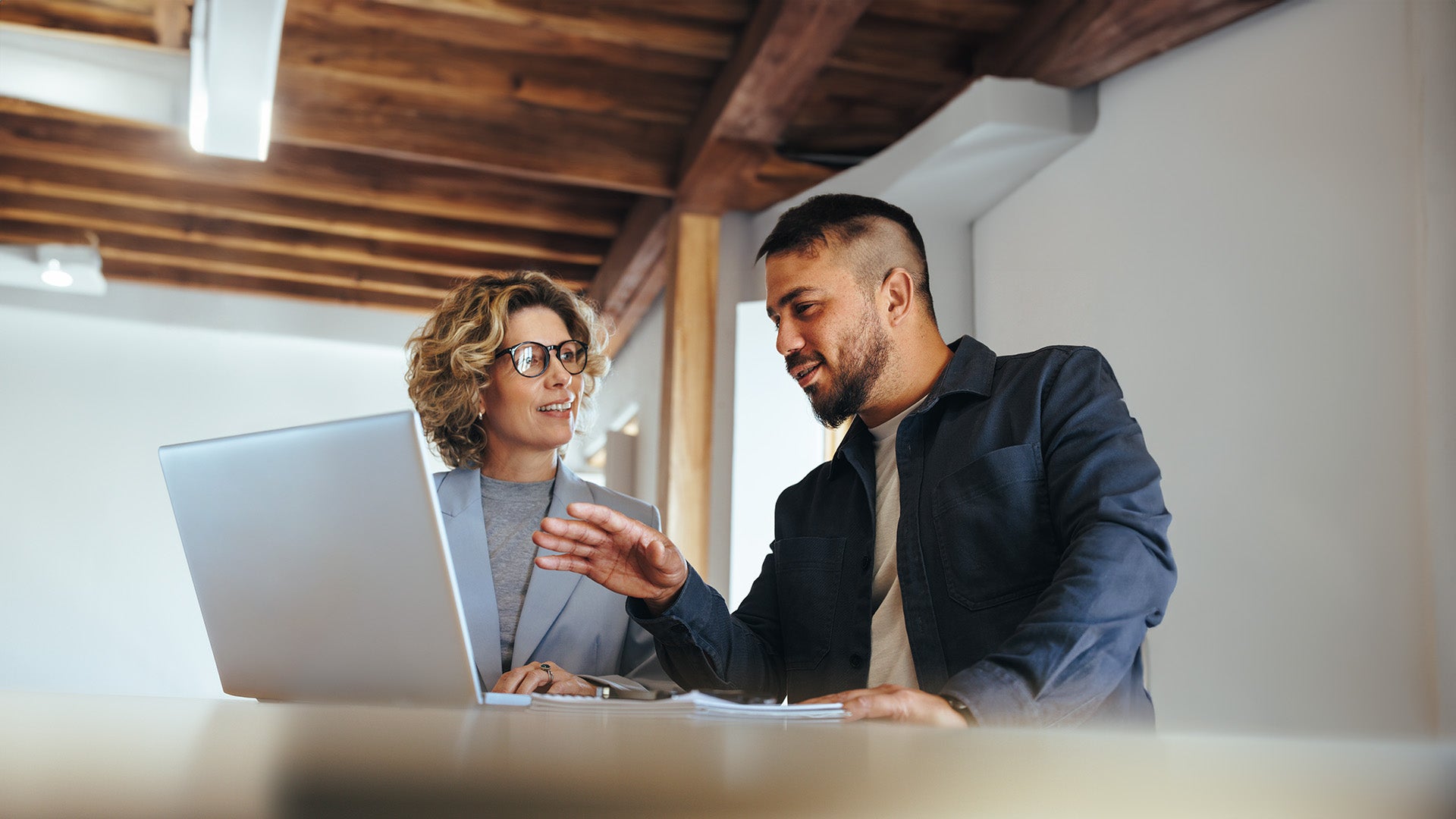 Graduate Certificate in Marketing