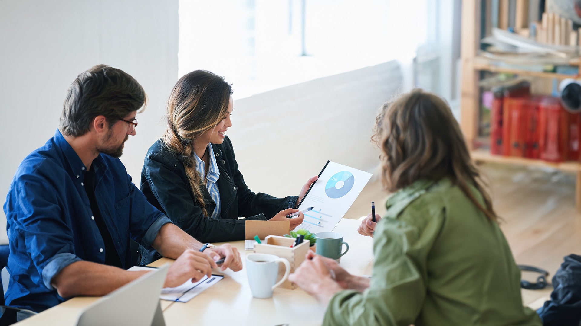 Graduate Certificate in Professional Accounting