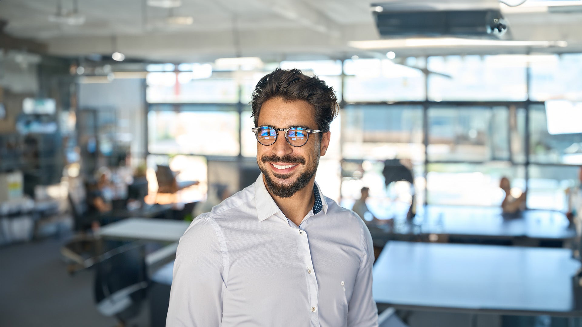 Graduate Certificate in Project Leadership and Management