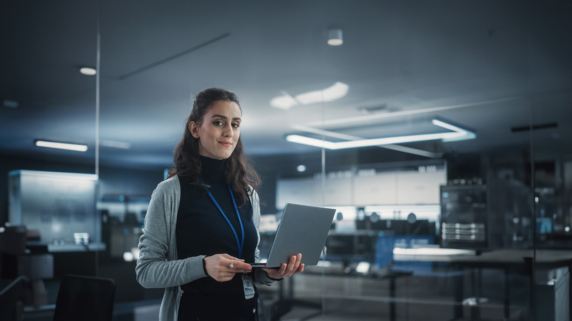 Master of Business Analytics