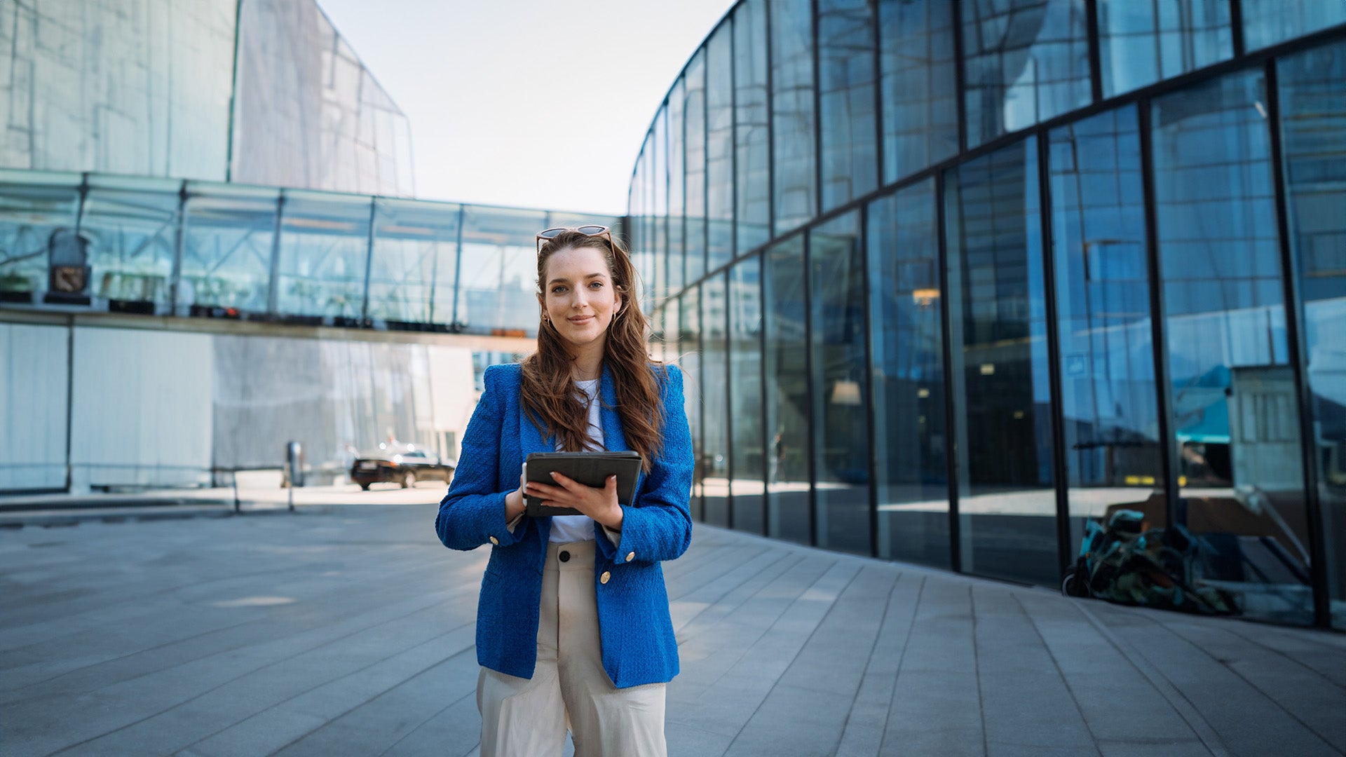 Graduate Certificate of Business (Digital Marketing)