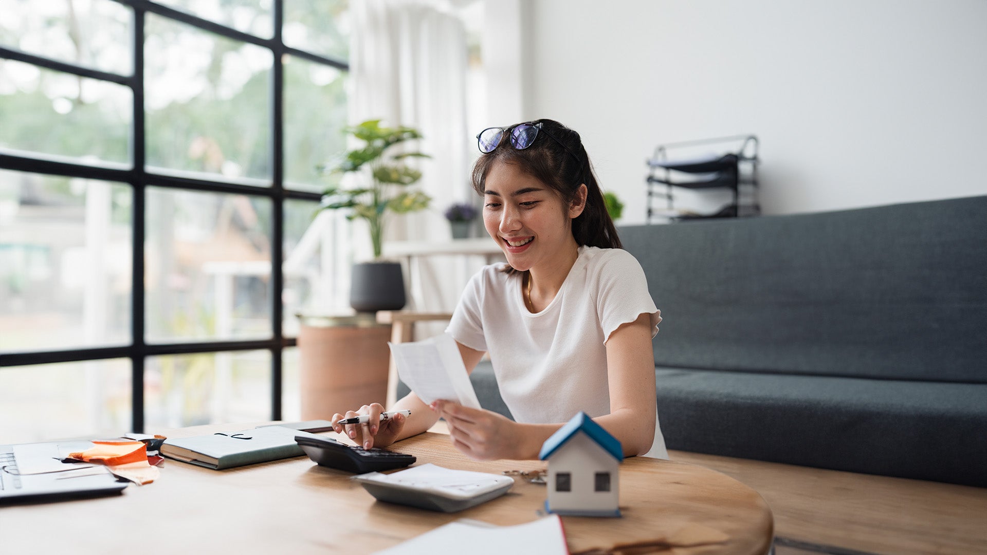 Graduate Diploma of Business (Digital Marketing)